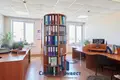Офис 2 695 м² Хатежинский сельский Совет, Беларусь