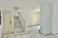 Квартира 4 спальни 229 м² Испания, Испания