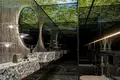 Квартира 2 спальни 51 м² Паттайя, Таиланд