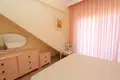 Wohnung 4 zimmer 120 m² Bodrum, Türkei