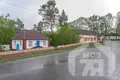 Квартира 4 комнаты 79 м² Людвиново, Беларусь