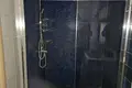 Apartamento 68 m² Panormos, Grecia