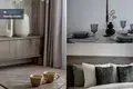 3 room apartment 57 m² Vilnius, Lithuania