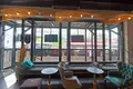 Restaurant 201 m² in Minsk, Belarus