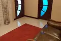 3 room apartment 129 m² Odesa, Ukraine