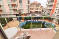 Wohnung 2 Schlafzimmer 43 m² Nessebar, Bulgarien