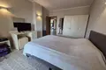 Квартира  Несебр, Болгария