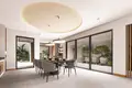 3 bedroom villa 294 m² Mengwi, Indonesia