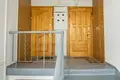 2 room apartment 44 m² Kaunas, Lithuania
