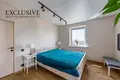 3 bedroom apartment 78 m² Kopishche, Belarus