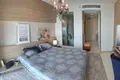 2 Bedroom 2 Bathroom sea view FOR RENT at Riviera Wongamat