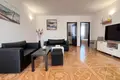 Wohnung 2 Schlafzimmer 96 m² Aheloy, Bulgarien