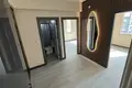Appartement 3 chambres  Muratpasa, Turquie
