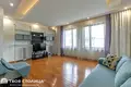4 bedroom apartment 191 m² Minsk, Belarus