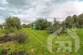 Casa 44 m² Valozynski sielski Saviet, Belarús