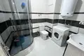 Apartamento 3 habitaciones 92 m², Turquía