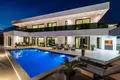 Dom 4 pokoi 256 m² Opcina Jasenice, Chorwacja