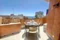 2 bedroom apartment 72 m² Mijas, Spain