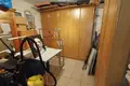5-Schlafzimmer-Villa 227 m² La Nucia, Spanien
