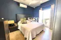 Casa 3 habitaciones  Naxxar, Malta