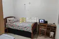 Wohnung 3 Schlafzimmer  Nadur, Malta