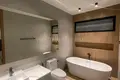 4-Schlafzimmer-Villa 373 m² Choeng Thale, Thailand