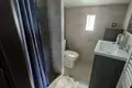 Cottage 2 bedrooms 220 m² Litochoro, Greece