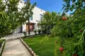 Szeregowiec 200 m² Cypr Północny, Cypr Północny