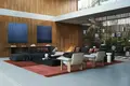 Mieszkanie  Beraban, Indonezja