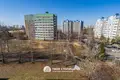 2 bedroom apartment 81 m² Minsk, Belarus