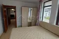 Apartamento 3 habitaciones 89 m² Sveti Vlas, Bulgaria