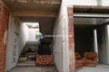 Дом 2 спальни 158 м² Белиши, Черногория