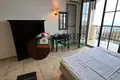 Mieszkanie 64 m² Obzor, Bułgaria
