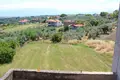 Cottage 160 m² Peristasi, Greece