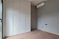 Villa 4 chambres 200 m², Monténégro