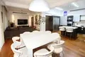 Mieszkanie 5 pokojów 500 m² Nikozja, Cypr