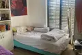 4 room apartment 110 m² Jerusalem, Israel