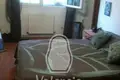 Вилла 4 спальни 260 м² Хавея, Испания