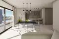 Appartement 4 chambres 122 m² Paphos, Chypre