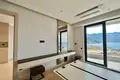 1 bedroom apartment 52 m² Boreti, Montenegro