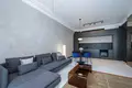 Appartement 2 chambres 64 m² en Lodz, Pologne