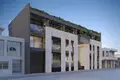 Estudio 35 m² Limasol, Chipre
