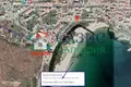 Wohnung 2 zimmer 59 m² Primorsko, Bulgarien