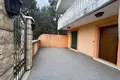 Apartamento 4 habitaciones 117 m² Katun Rezevici, Montenegro
