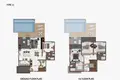Villa de 5 habitaciones 310 m² Girne District, Chipre del Norte