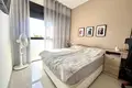 3 bedroom apartment 96 m² Orihuela, Spain