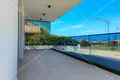 2 room apartment 96 m² Municipality of Povljana, Croatia