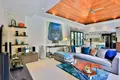 Вилла 3 спальни 450 м² Ban Bang Thao, Таиланд