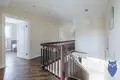 Cottage 235 m² Marjaliva, Belarus