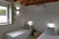 Дом 3 спальни  Армени, Греция
